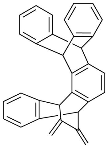 RCL S107565