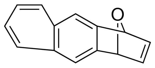 RCL S59464