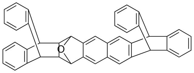 RCL S107417