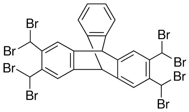 RCL S108154