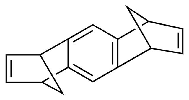 RCL S56732