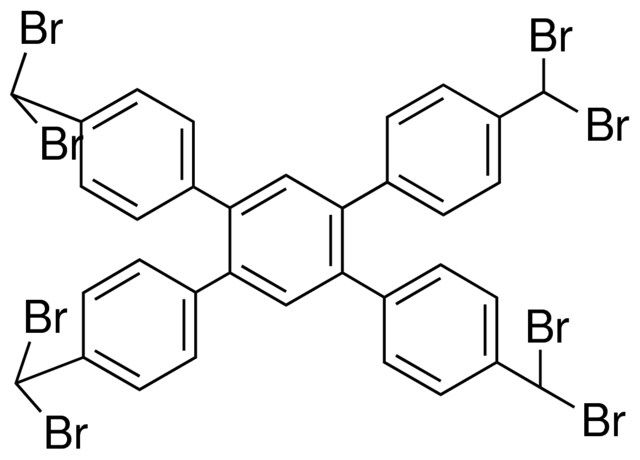 RCL S56171