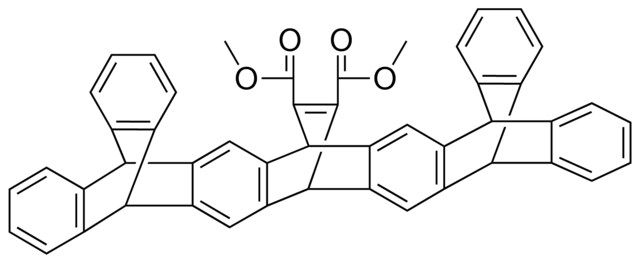 RCL S108111