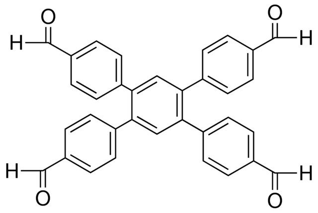 RCL S56198