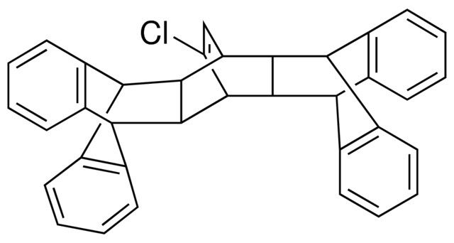 RCL S106666