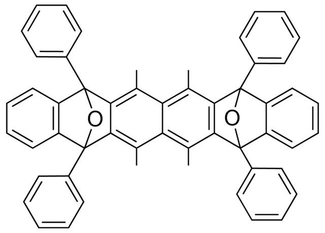 RCL S56899