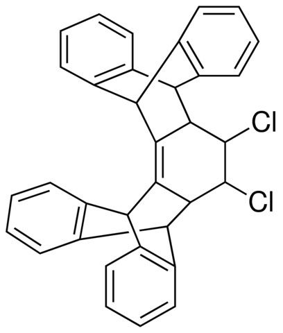 RCL S80463