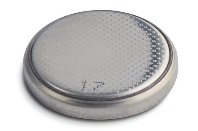Replacement Parts for Scienceware<sup>®</sup> Hand Held Colony Counter