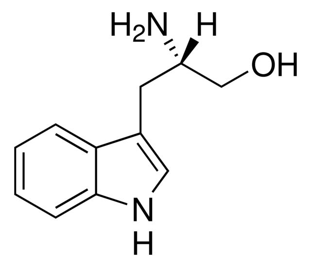 <sc>L</sc>-Tryptophanol