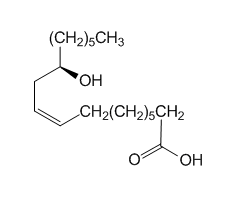 Ricinoleic Acid