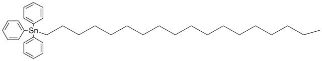 OCTADECYLTRIPHENYLTIN