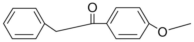 P-ANISYL BENZYL KETONE