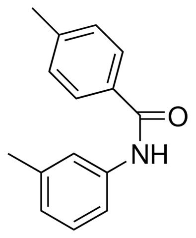 P-TOLU-M-TOLUIDIDE