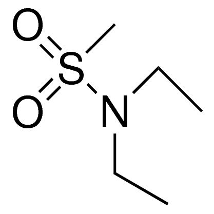N,N-DIETHYLMETHANESULFONAMIDE
