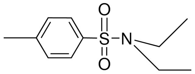 N,N-Diethyl-p-toluenesulfonamide