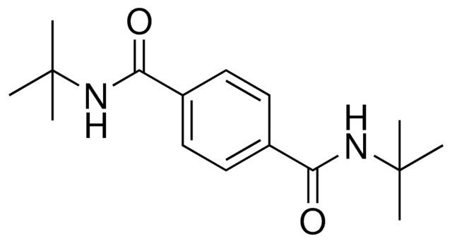 N,N'-DI-TERT-BUTYL-TEREPHTHALAMIDE