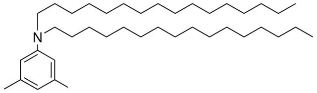 N,N-DIHEXADECYL-3,5-XYLIDINE