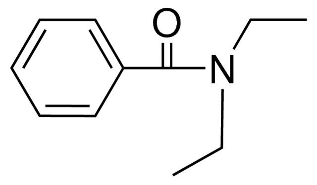N,N-Diethylbenzamide