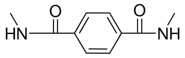 N,N'-DIMETHYLTEREPHTHALAMIDE