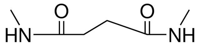 N,N'-DIMETHYLSUCCINAMIDE