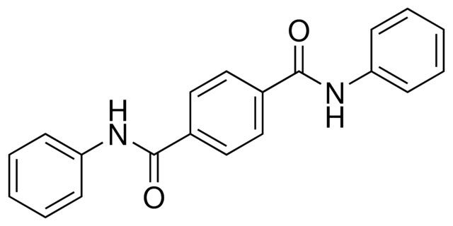 N,N'-DIPHENYL-TEREPHTHALAMIDE