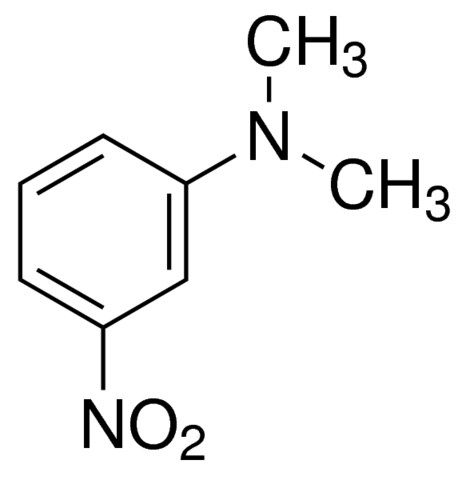N,N-Dimethyl-3-nitroaniline