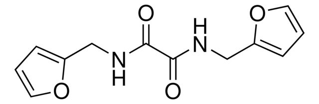 N,N'-DIFURFURYLOXAMIDE