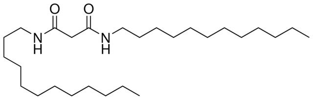 N,N'-DIDODECYL-MALONAMIDE