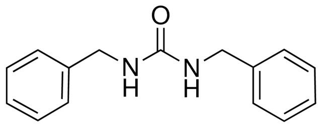 N,N'-dibenzylurea