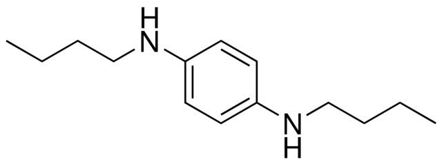 N,N'-DIBUTYL-BENZENE-1,4-DIAMINE