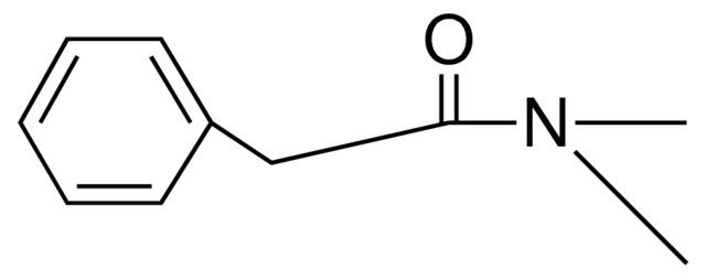 N,N-DIMETHYL-2-PHENYLACETAMIDE