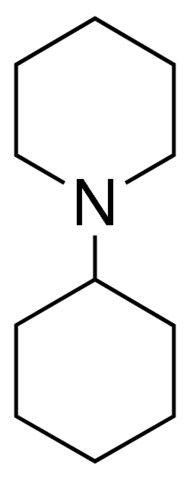 N-CYCLOHEXYLPIPERIDINE