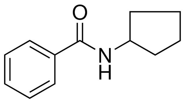 N-CYCLOPENTYLBENZAMIDE