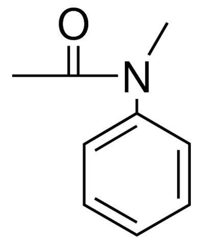N-Methylacetanilide