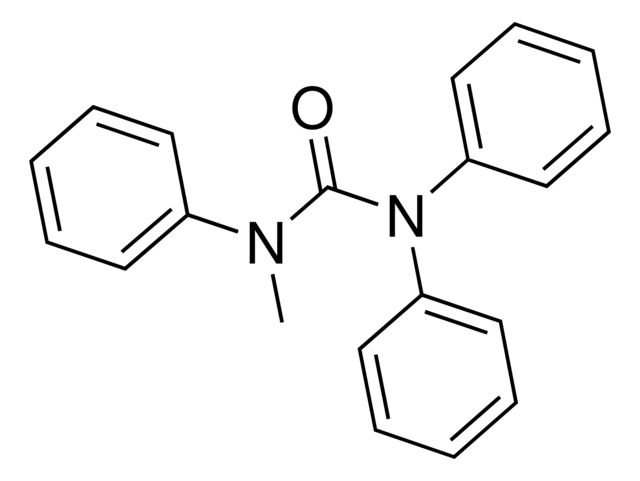 N-Methyl-N,N′,N′-triphenylurea