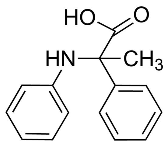 N,2-Diphenylalanine