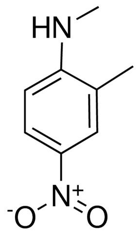 N,2-Dimethyl-4-nitroaniline
