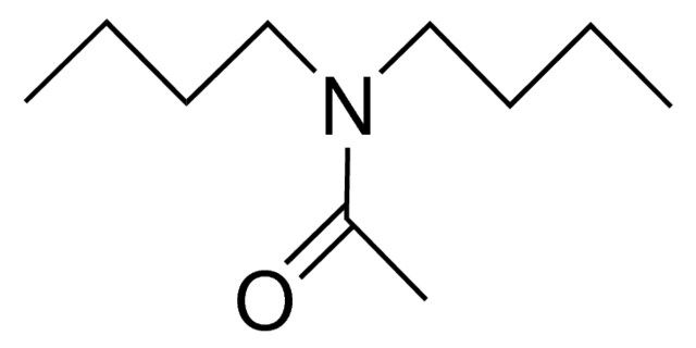 N,N-DIBUTYLACETAMIDE