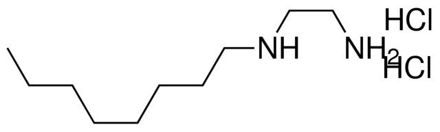 N-1-OCTYL-ETHANE-1,2-DIAMINE, DIHYDROCHLORIDE