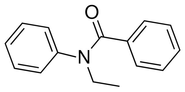 N-ethyl-N-phenylbenzamide