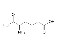 2-Aminoadipic acid