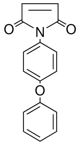 N-(4-PHENOXYPHENYL)MALEIMIDE