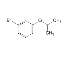 1-Bromo-3-isopropoxy-benzene