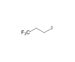 1,1,1-Trifluoro-3-iodopropane