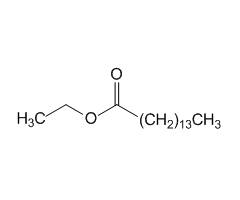 Ethyl Pentadecanoate