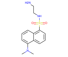 N-Dansylethylenediamine