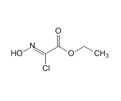 Ethyl 2-Chloro-2-(hydroxyimino)acetate