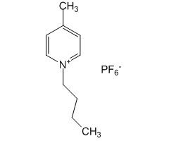 1-Butyl-4-methylpyridinium Hexafluorophosphate