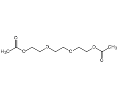 Triethylene Glycol Diacetate
