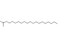 N,N-Dimethyl-n-octadecylamine